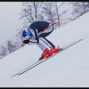 CW Fotos Speed-Abfahrt Lackenhof 2012 030